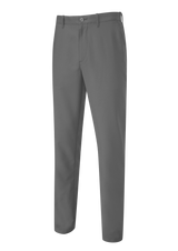 Ping Bradley Pants