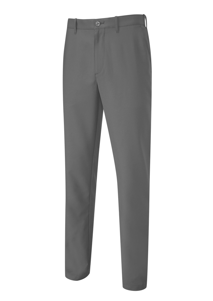 Ping Bradley Pants