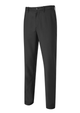 Ping Bradley Pants