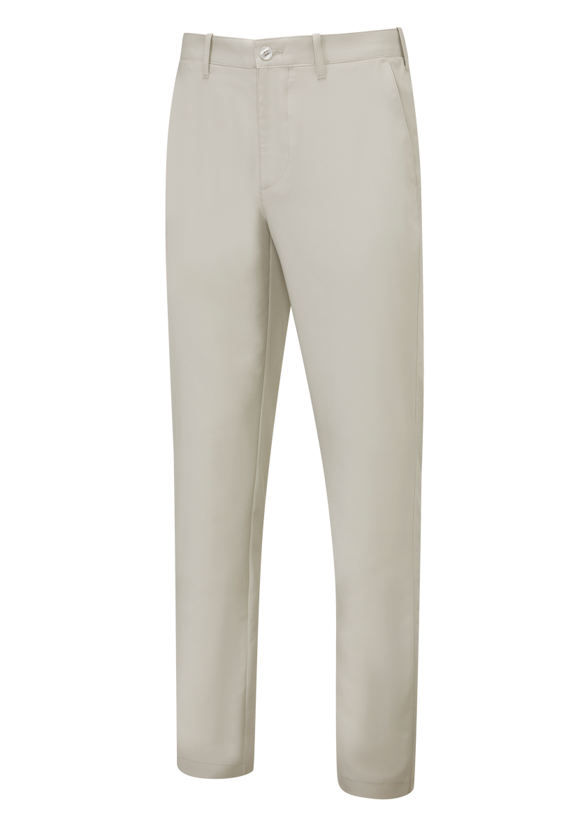 Ping Bradley Pants