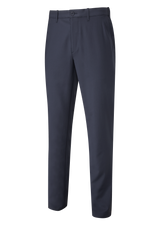 Ping Bradley Pants