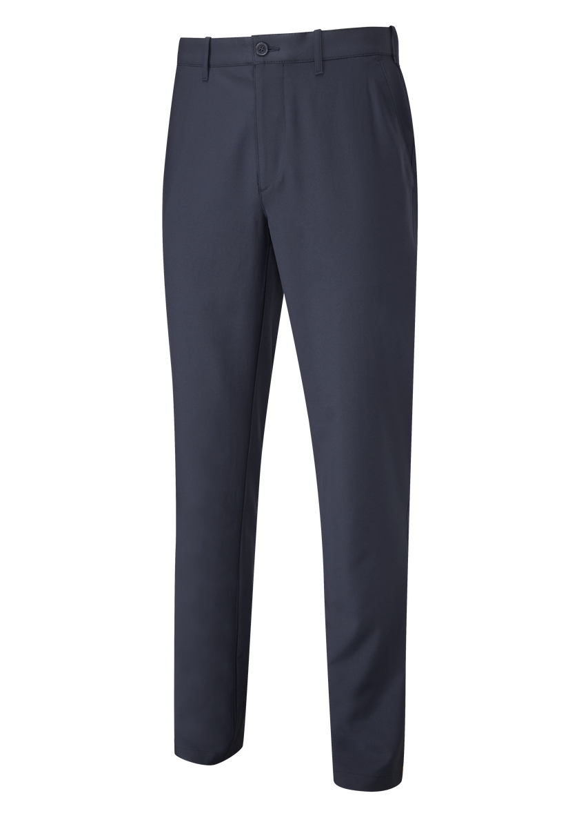Ping Bradley Pants