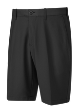 Ping Bradley Shorts