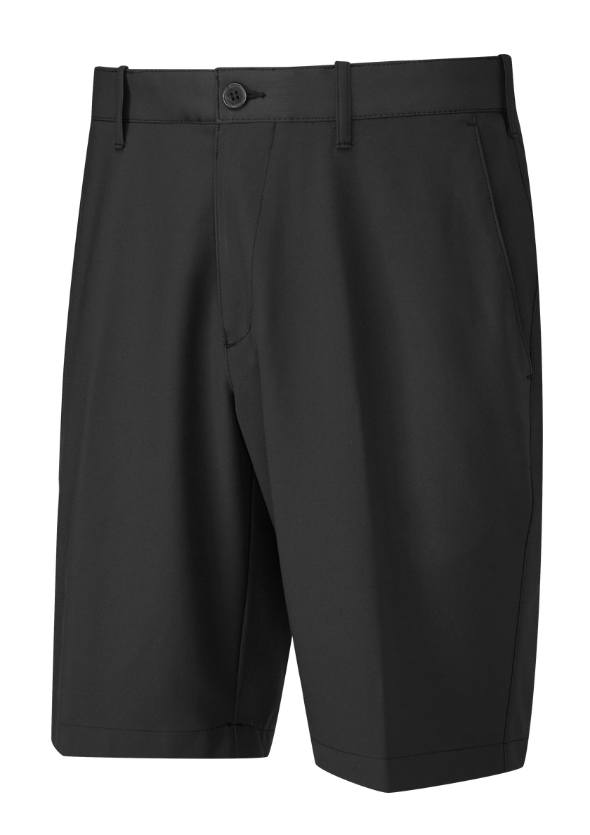 Ping Bradley Shorts