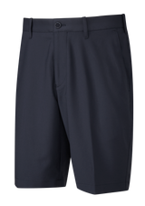 Ping Bradley Shorts