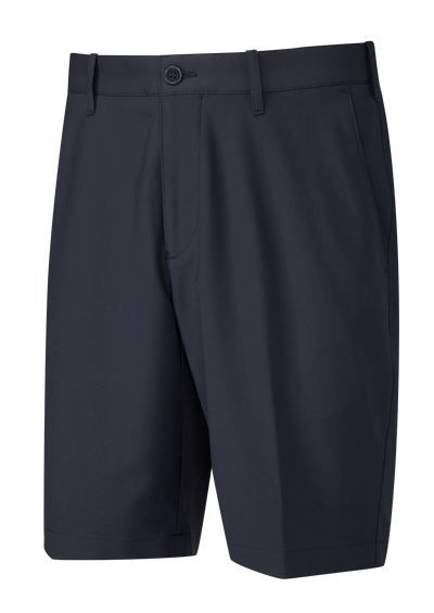 Ping Bradley Shorts