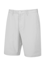 Ping Bradley Shorts