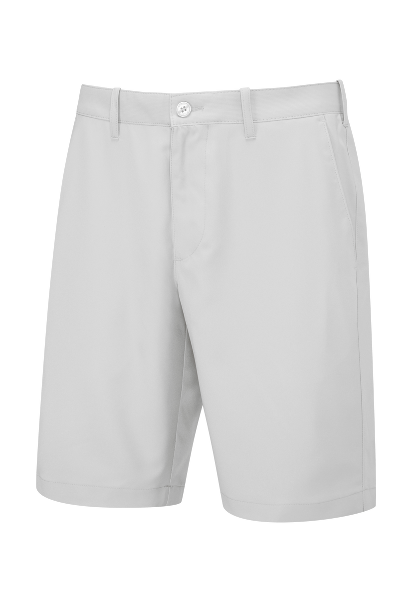Ping Bradley Shorts