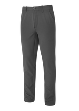 Ping Alderley Pants