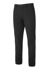Ping Alderley Pants