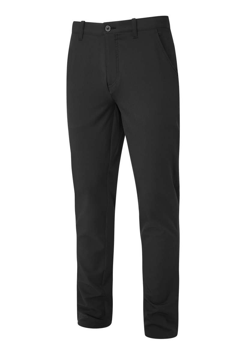 Ping Alderley Pants