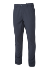 Ping Alderley Pants