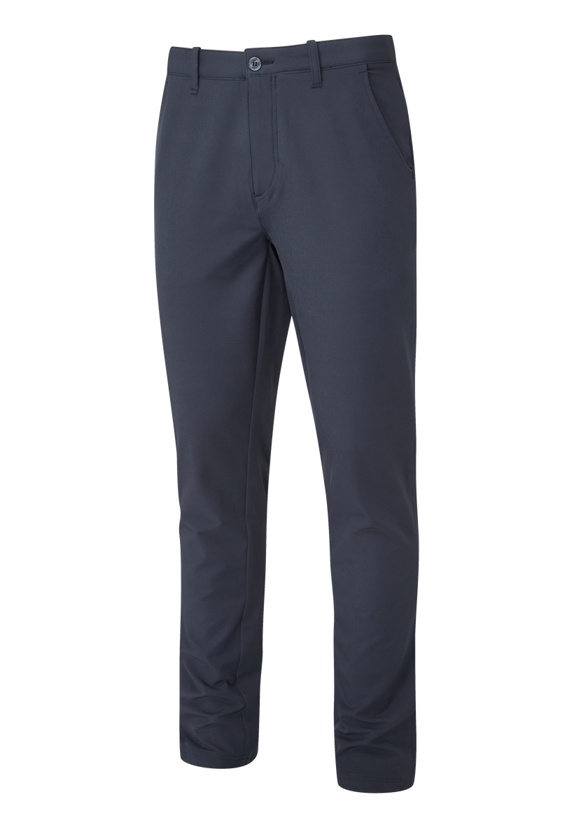 Ping Alderley Pants