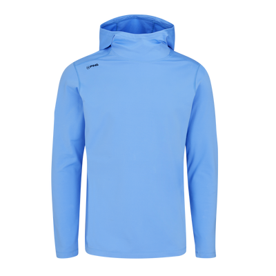 2025 Ping Men's Ceb Hoodie - Cornflower Blue