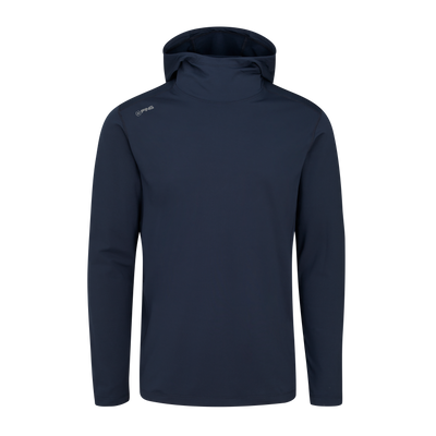 2025 Ping Men's Ceb Hoodie - Navy