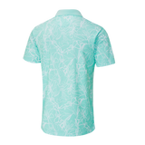 Ping Men's Orlando Polo
