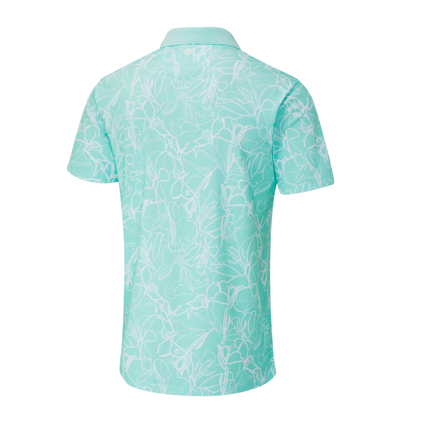 Ping Men's Orlando Polo