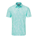 Ping Men's Orlando Polo