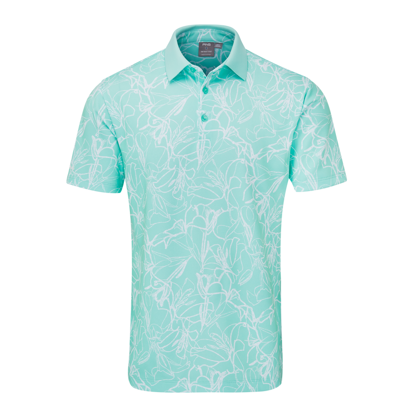Ping Men's Orlando Polo