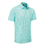 Ping Men's Orlando Polo