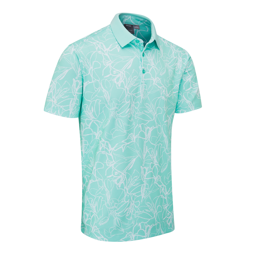 Ping Men's Orlando Polo