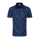 Ping Men's Orlando Polo