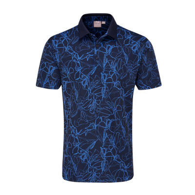 Ping Men's Orlando Polo