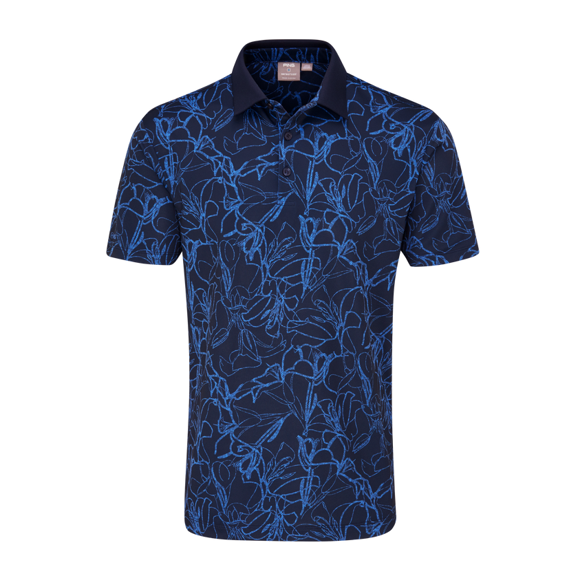 Ping Men's Orlando Polo