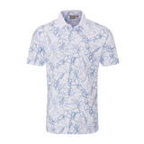 Ping Men's Orlando Polo