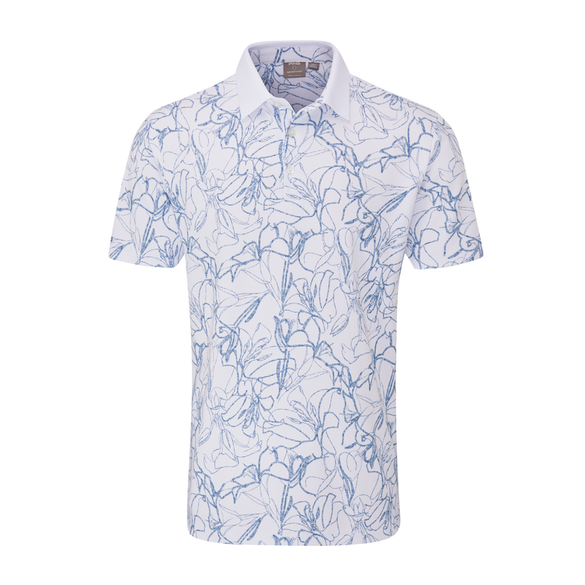Ping Men's Orlando Polo