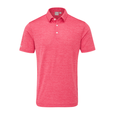 Ping Men's Rafe Rhapsody Polo