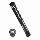 2024 P2 Reflex Tour Putter Grip