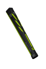 2024 P2 Aware Tour Putter Grip