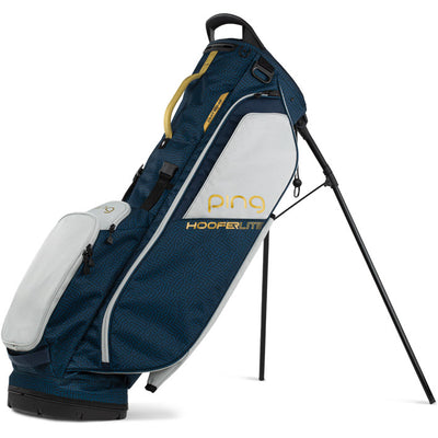 PING G Le3 Ladies HooferLite - Blue Coral