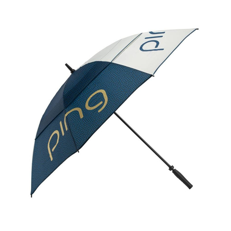 2023 Ping G Le3 Umbrella