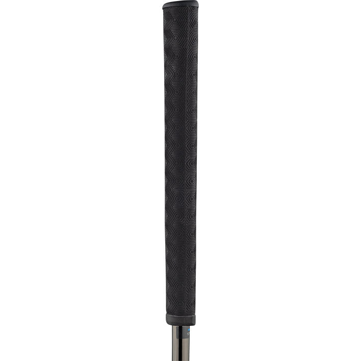 PING PP60 Rubber Putter Grip – The Clubroom