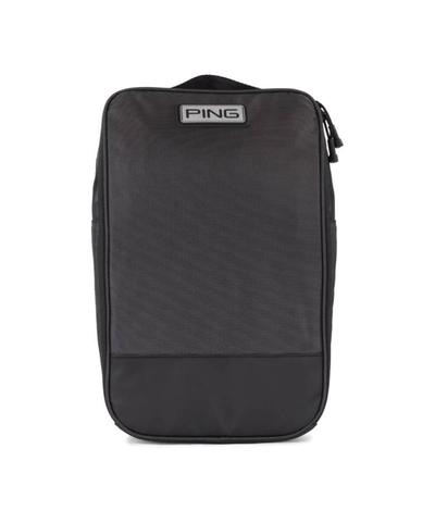 PING Shoe Bag