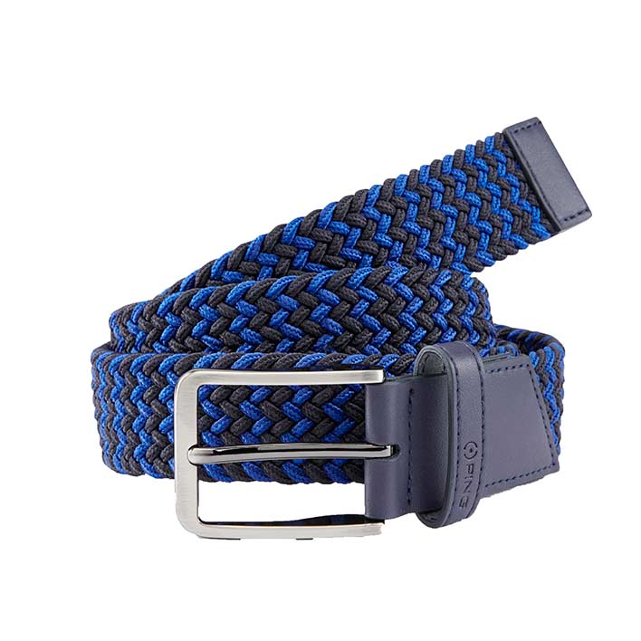 Ping Webbing Belt