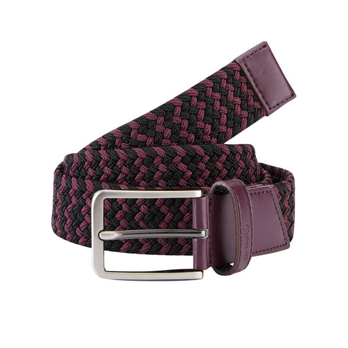 Webbing deals belt mens