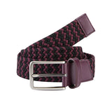 Ping Webbing Belt