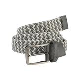 Ping Webbing Belt