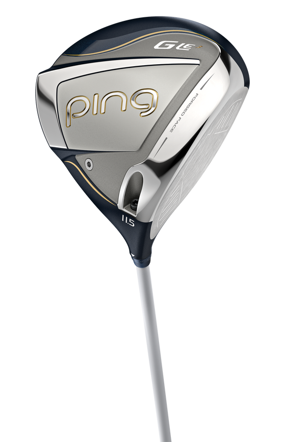 Drivers Men's, Ladies, Hybrid Golf Clubs NZ The Clubroom