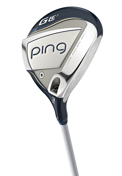 PING G Le3 Ladies Fairway Wood