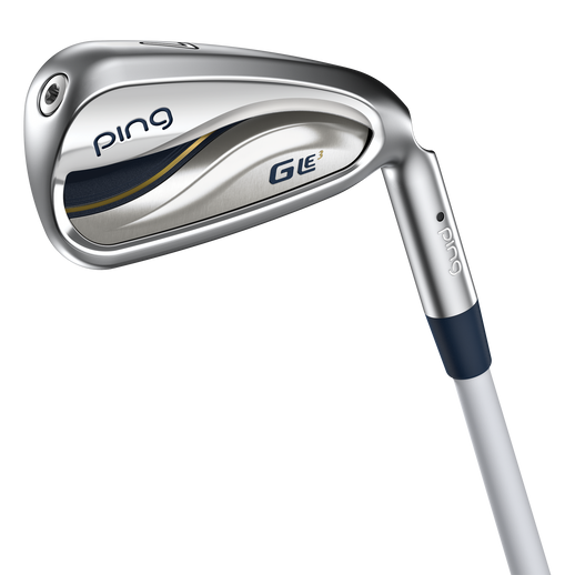 Irons hot sale for sale