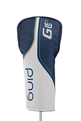 PING G Le3 Ladies Driver