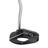 PING G Le3 Ladies Putter - Fetch