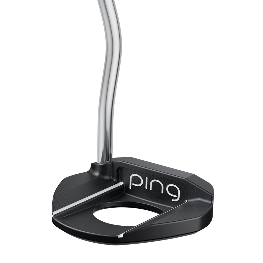 PING G Le3 Ladies Putter - Fetch