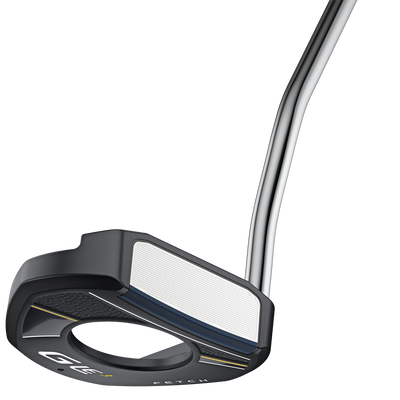 PING G Le3 Ladies Putter - Fetch