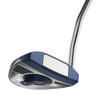 PING G Le3 Ladies Putter - Ketsch G