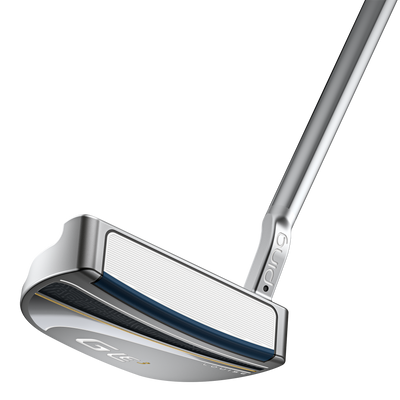 PING G Le3 Ladies Putter - Louise